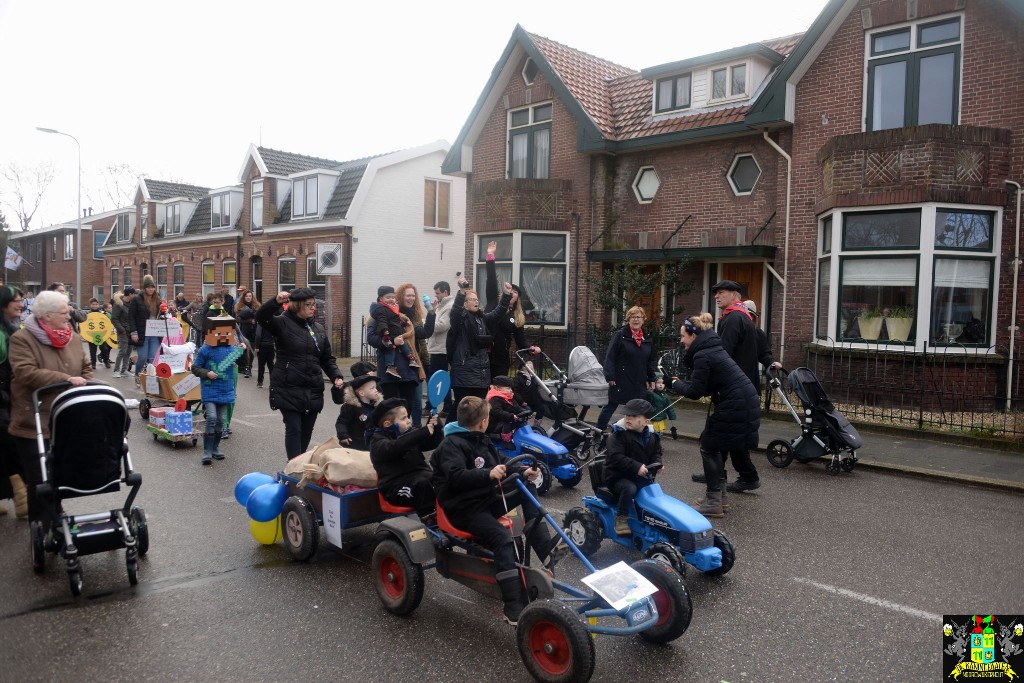 ../Images/Kinderoptocht 2018 064.jpg